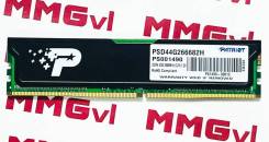 DDR4. ����