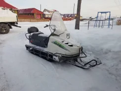 ����� �-2�. ��������, ���� ���, � �������� ����