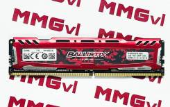 DDR4. ����