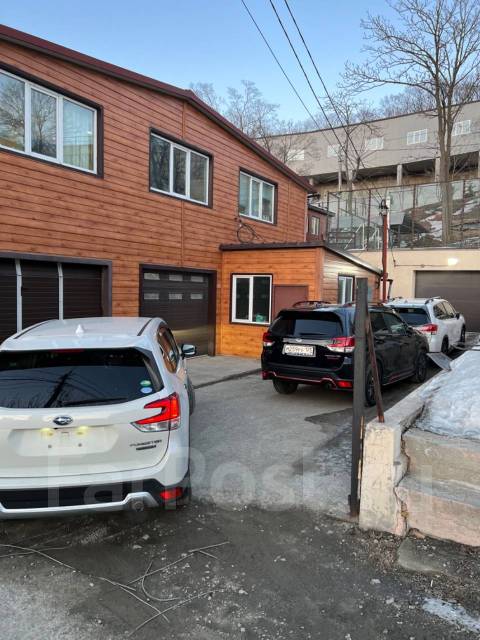 Привоз авто под заказ
