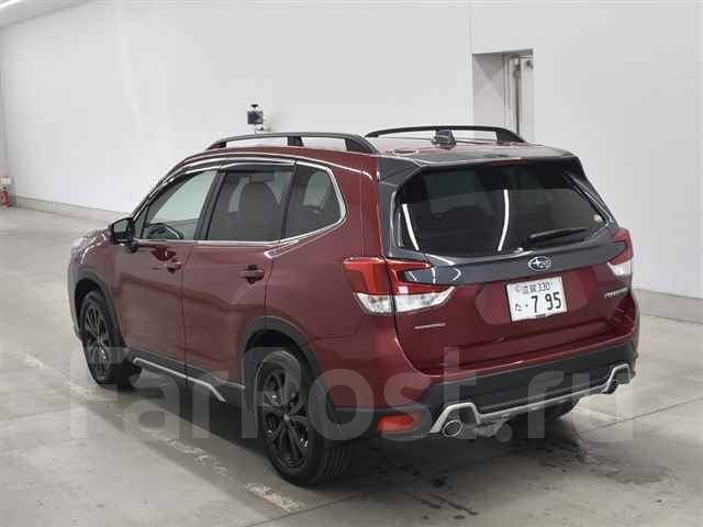 Привоз авто под заказ