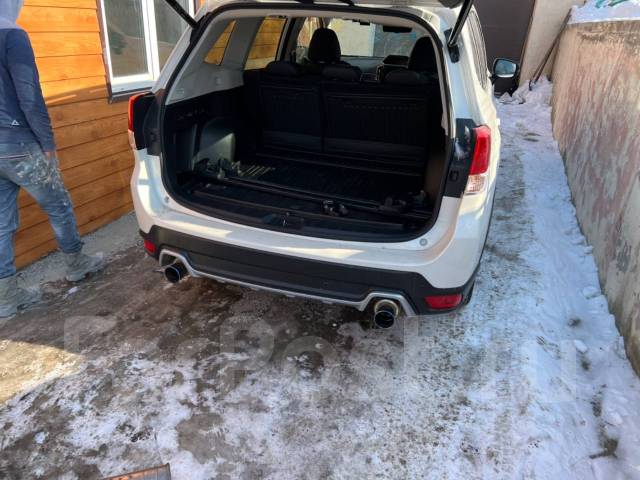 Привоз авто под заказ