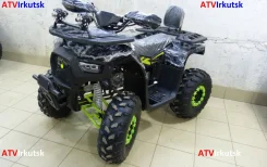 Avantis Hunter 150 Lux. ��������, ��� ���\���, ��� ������� ����