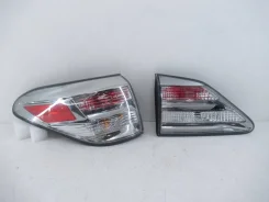 ����-������ ����� Lexus RX350 GYL15 1 ������ 4892 4892 ����