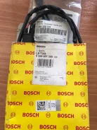 ������-���� Bosch 0 258 007 355 0258007355 ����