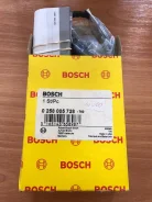 ������-���� Bosch 0 258 005 728 0258005728 ����