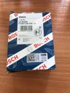 ������-���� Bosch F 00H L00 220 F00HL00220 ����