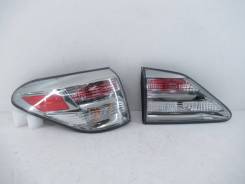 ����-������ ����� Lexus RX350 GYL15 1 ������ 4892, 4895 �������� 4895 ����