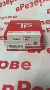 ������ ��������� (�-��) ��������� 0,50 1SZ-FE 35991050 ����