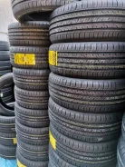 Rotalla RH05. ������, ����� ����