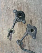 �������� ��������� ���� ������ 306201586R ����