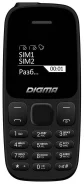 Digma. �/�, ��������� ����
