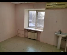���� � ������ ������� ���������. 51���.��., ����� ������������ 27, �-� ����� ����