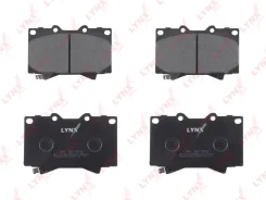 ������� ��������� �������� LYNXauto BD7503 BD7503 ����
