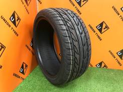 Haida HD921. ������, 2025 ���, ����� ����