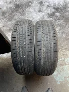 Dunlop Grandtrek Touring A/S. ������, 2016 ���, �/�, ����� �� 5 % ����