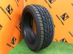 Haida HD921. ������, 2024 ���, ����� ����