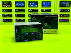 Aura AMD-782DSP 