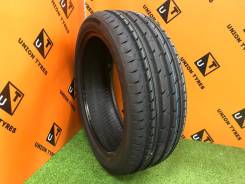 Haida HD927. ������, 2024 ���, ����� ����