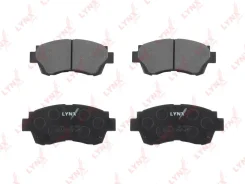 ������� ��������� �������� LYNXauto BD7520 BD7520 ����