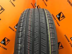 Haida HD837. , 2025 ,  