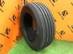 Haida HD837. ������, 2025 ���, ����� ����
