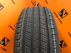 Haida HD837. , 2024 ,  
