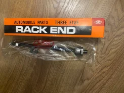 ���� ������� Corolla/Sprinter/LVN/TRN/Carib 87-95 SR2801 ����