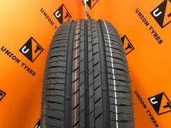 Haida HD667. ������, 2025 ���, ����� ����