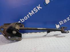   Renault Duster 2 551107894R,   551107894R 
