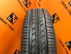 Haida HD667. ������, 2026 ���, ����� ����