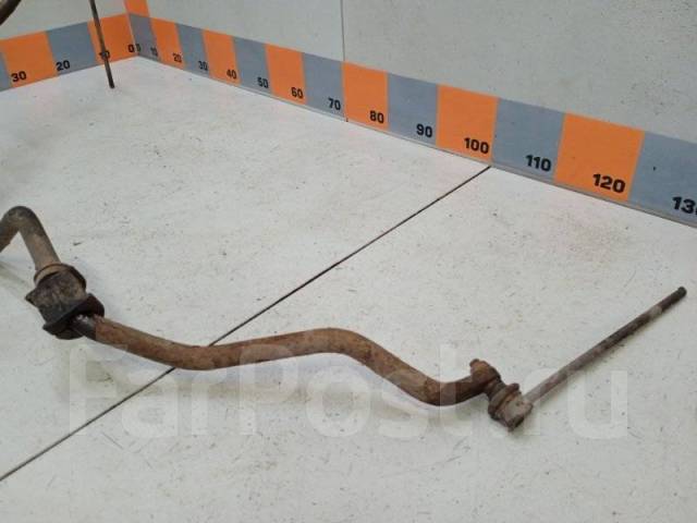 Чери тайго передний стабилизатор. Chery tiggo стабилизатор передний бьет. Стабилизатор передний для chery tiggo (t11). Стабилизатор передний чери тигго. Стабилизатор передний для chery tiggo (t11).