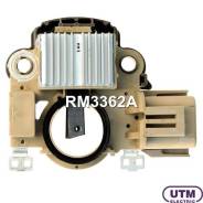 ��������� ���������� UTM RM3362A RM3362A ����