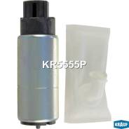 ���������� ������������� Krauf KR5555P KR5555P ����