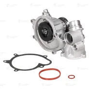 ����� ������� ��� �/� BMW X5 (E70) (07-)/5 (E60) (05-) 4.8i [N62] (LWP 2640) LWP2640 ����