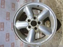 BBS