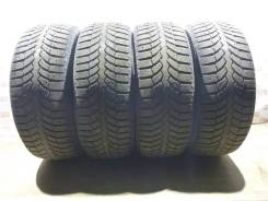 Bridgestone Blizzak Spike-01