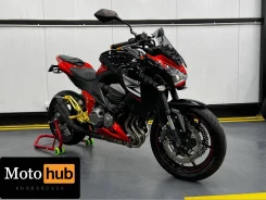 Kawasaki Z 800. 800����. ��., ��������, ���������, ��� ������� ����