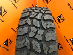 Haida HD869. ����� mt, 2023 ���, ����� ����