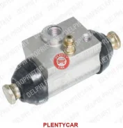 ������� ��������� �������� citroen c3, peugeot 206 - Delphi LW39036 LW39036 ����