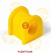 ������ ������������� �������������� �������� toyota hilux - ����� ����� 1-01-2042 1012042 ����