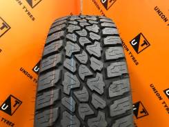 Haida HD829.  at, 2022 ,  
