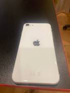 Apple iPhone SE 2020. /, 64 , , 4G LTE 