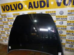 ����� ������ S40-2 V50 2010 ������ 31371415 KON1-23 31371415KON123 ����