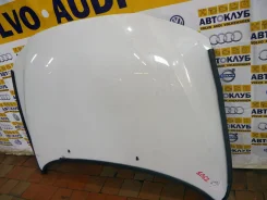 ����� ������ S60 V70 XC70 2007 ����� 30796490 614 30796490614 ����
