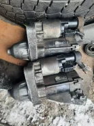������� Honda Civic FD(4�) R18A 2006-2011�� 31200RNAA01 31200RNAA01 ����