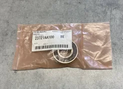 ��������� ���������� (B2) 23721-AA100 Subaru 23721AA100 ����
