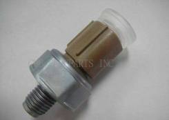    CUB B015-051 (VS-28C010): CUB B015051 B015051 
