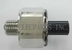 ������ ��������� CUB B120-068 (VS-72C021): CUB B120068 B120068 ����
