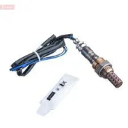 ������ ����������� ������������� DOX0115 DOX0115 ����